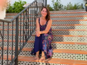 Bewertung Naturauszeiten